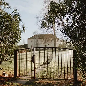 Apartamento Cuna House, L'Armentera